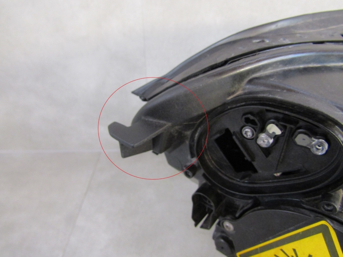 Koplamp BMW X5 G05 X6 G06 LASER SHADOW LINE 18-23 LH Links 5A279B1 Q1607/K4 12G