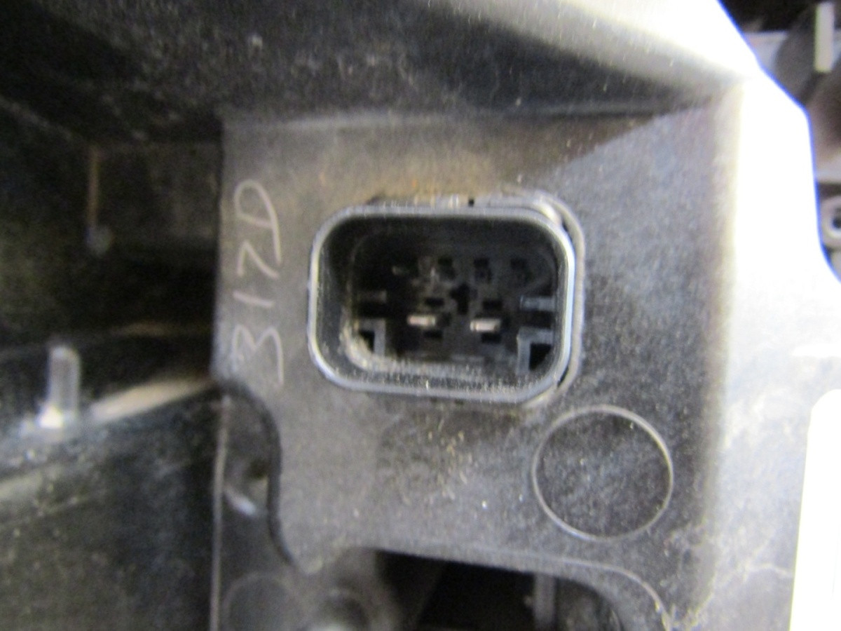 Koplamp BMW X5 G05 X6 G06 LASER SHADOW LINE 18-23 LH Links 5A279B1 Q1607/K4 12G