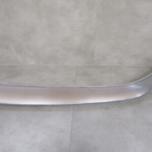 Koplamp Hyundai IONIQ 5 LED DRL 21- LH Links 92108-GI  Q1598/K4 16E