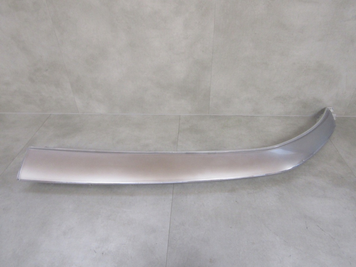 Koplamp Hyundai IONIQ 5 LED DRL 21- LH Links 92108-GI Q1598/K4 16E