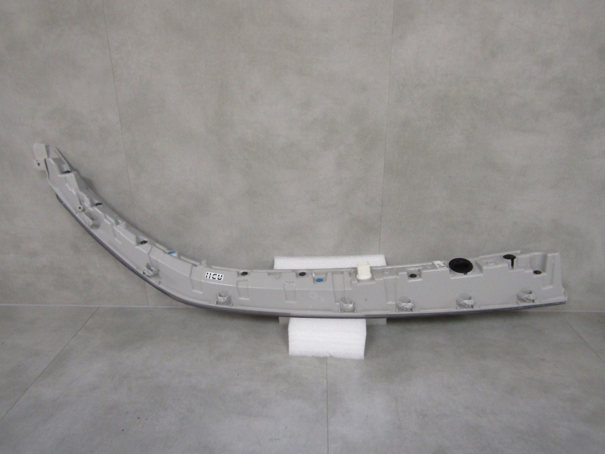 Koplamp Hyundai IONIQ 5 LED DRL 21- LH Links 92108-GI Q1598/K4 16E