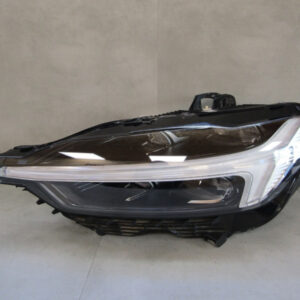 Koplamp Volvo XC60 II FULL LED 17-24 LH Links 32404705 Q1585/K4 14C