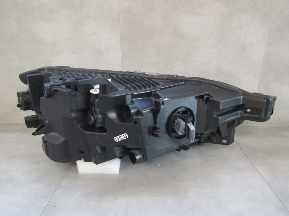 Koplamp Volvo XC60 II FULL LED 17-24 LH Links 32404705 Q1585/K4 14C