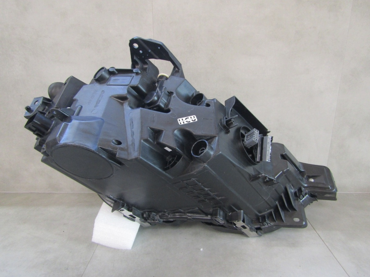 Koplamp Volvo XC60 II FULL LED 17-24 LH Links 32404705 Q1585/K4 14C