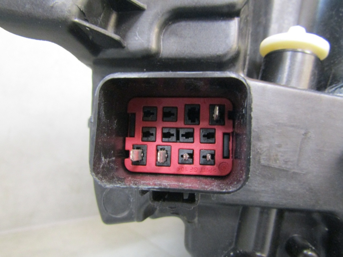 Koplamp Volvo XC60 II FULL LED 17-24 LH Links 32404705 Q1585/K4 14C