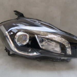 Koplamp Suzuki SX4 S Cross Facelift LED-16-21 RH 100-18738 Q556/K5 1F