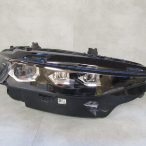 Koplamp Citroen DS7 FULL LED Facelift 22- RH RECHTS 00516209999 Q1634/K3 1D