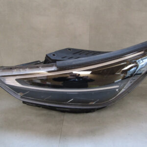 Koplamp Hyundai I30 III LED-20- LH Links 92101G4600 Q1647/K3 5F