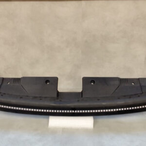 Koplamp Hyundai Kona EV LED DRL 22- 92209-HF000 Q193