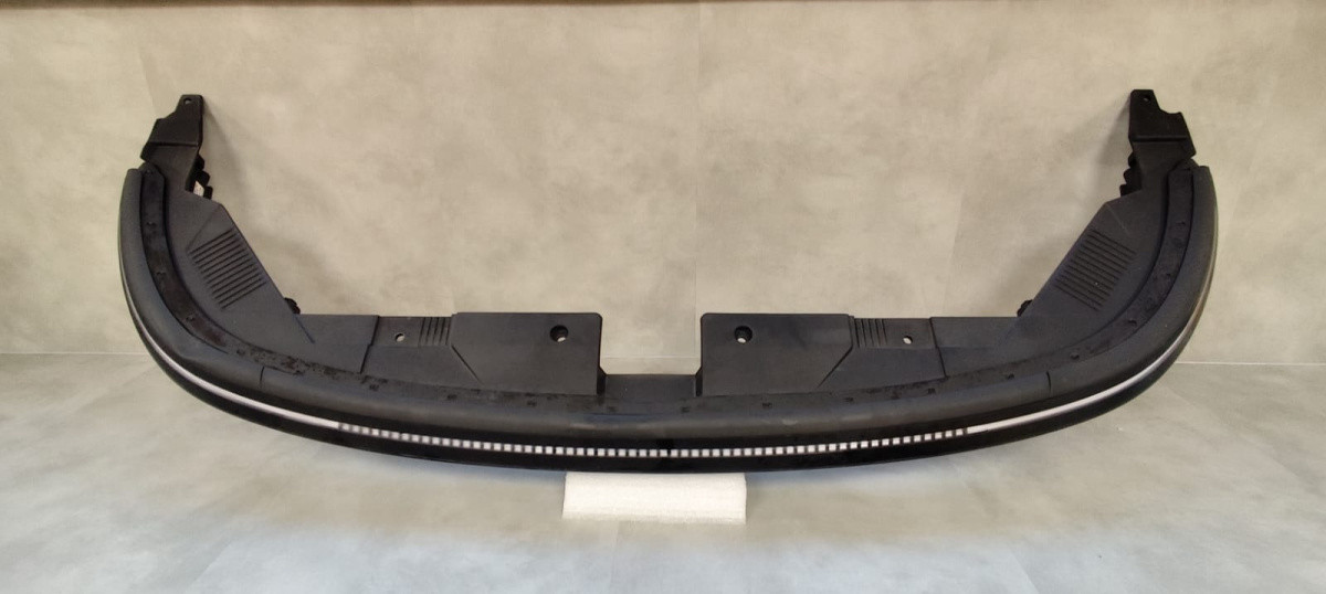 Koplamp Hyundai Kona EV LED DRL 22- 92209-HF000 Q193