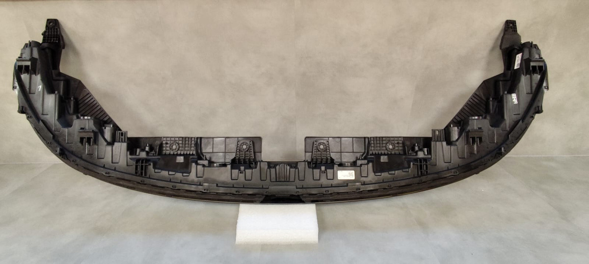 Koplamp Hyundai Kona EV LED DRL 22- 92209-HF000 Q193