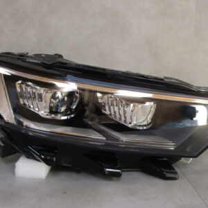 KOPLAMP VW VOLKSWAGEN TROC T-ROC 2GA VOLLEDIGE LED 17-21 RH 2GA941774  S1804/B131
