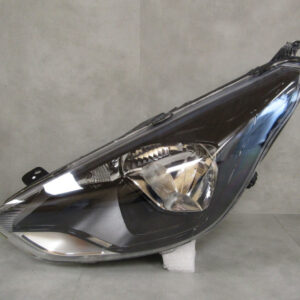 KOPLAMP FORD KA + PLUS STANDAARD 14-18 LH G1B5 13W030 S662/K5/13G