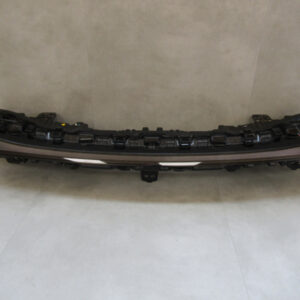 KOPLAMP SMART 1 #1 HX11 LED 22- P8890633007 Q672/K5 11E