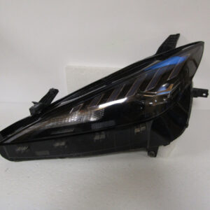 Koplamp MG4 MG 4 LED 22- LH 10994555 Q139/C54