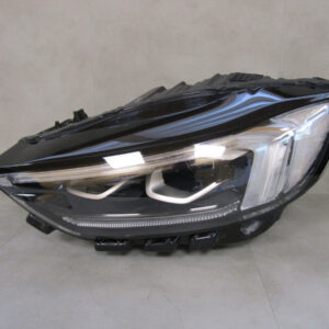 Koplamp Ford Edge 2 II Facelift FULL LED 18-23 LH Links KT4B 13W030 Q1600/K4 15B