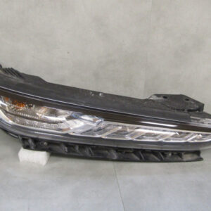 Koplamp Hyundai Kona 1 LED DRL RH 17-21 S404/E64