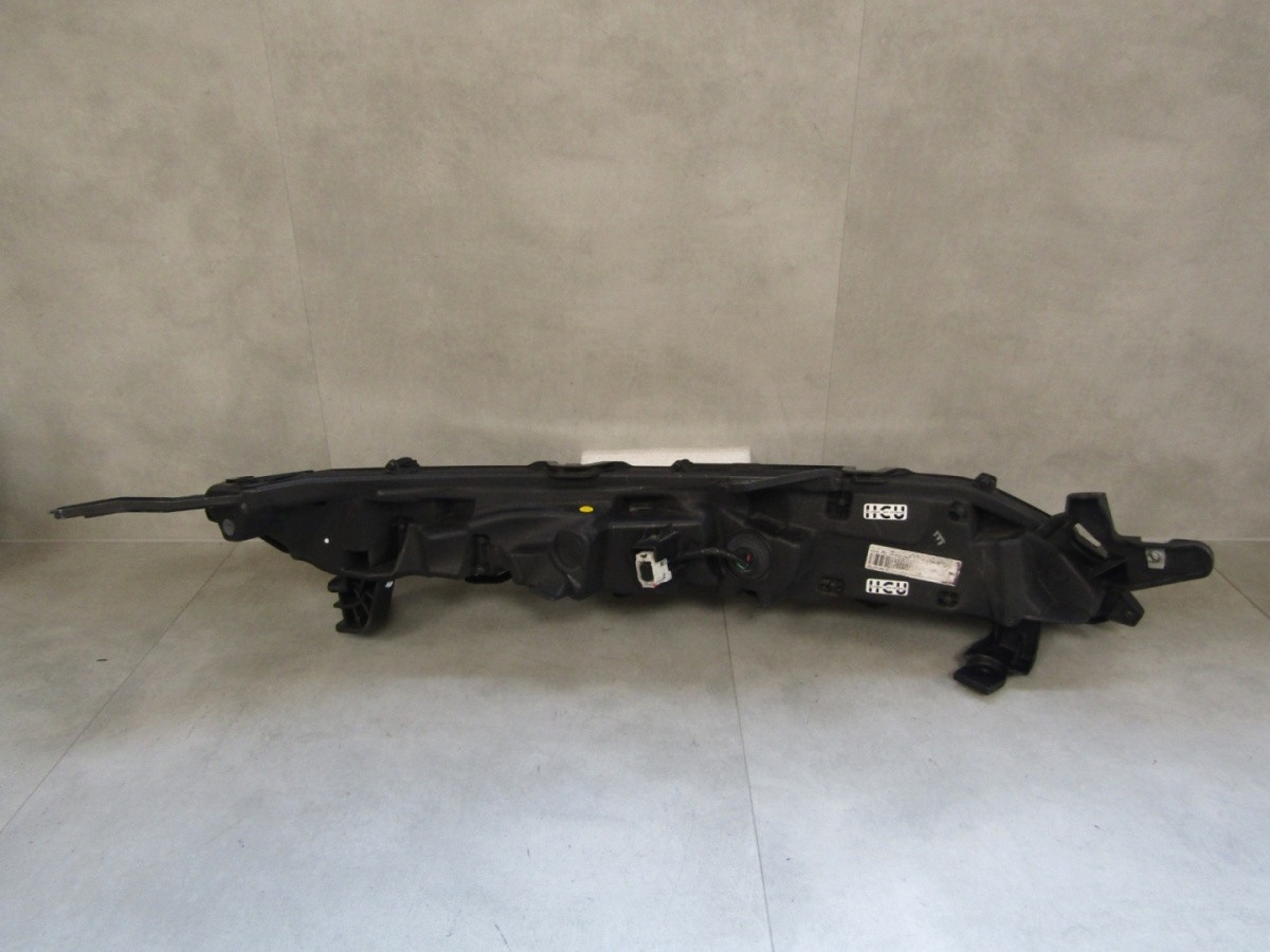 Koplamp Mitsubishi Eclipse Cross Facelift LED DRL 20- LH Q1621/K3 16E