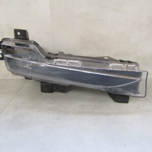 Koplamp Tesla Y Model 3 LED DRL-17- RH RECHTS 162479800A  Q1644/K3 4B