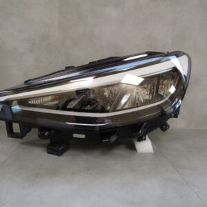 Koplamp VOLKSWAGEN ID4 ID5 LED 20- LH Links11B941005B S1745/K3/14E