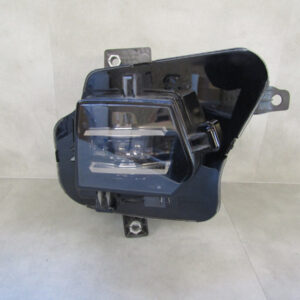 Koplamp MG MARVEL R FULL LED DRL 21- RH 10934250 Q400/C170