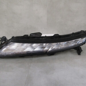 Koplamp Mitsubishi Eclipse Cross Facelift LED DRL 20- LH Q889/K4 15F