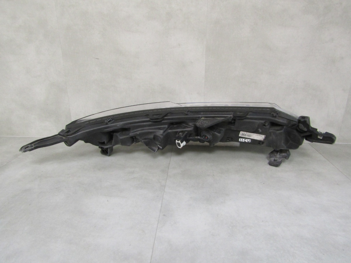 Koplamp Mitsubishi Eclipse Cross Facelift LED DRL 20- LH Q889/K4 15F