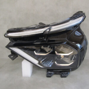 Koplamp Citroen C4 III LED Vision LH 20- 9830649480 Q1093/K5 10G