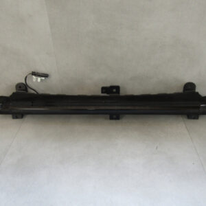 KOPLAMP Achter Land Rover Defender 2 II 20- L8B2-13A613 Q777/E54