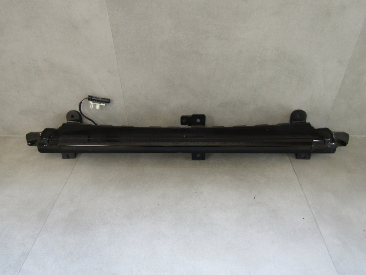 KOPLAMP Achter Land Rover Defender 2 II 20- L8B2-13A613 Q777/E54