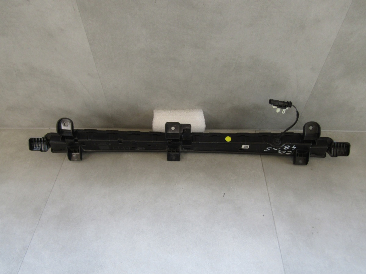 KOPLAMP Achter Land Rover Defender 2 II 20- L8B2-13A613 Q777/E54