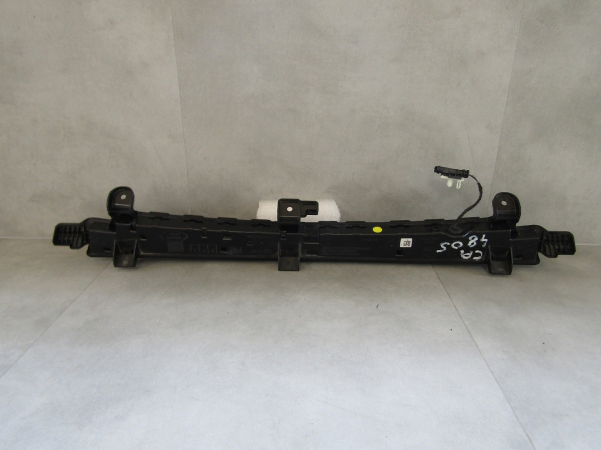 KOPLAMP Achter Land Rover Defender 2 II 20- L8B2-13A613 Q777/E54