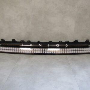 Achterreflectorlamp Hyundai IONIQ 6 LED 22- 92403KL000 Q1657/K3 12G