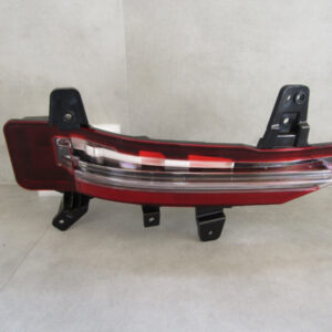 Koplamp Achter GENESIS GV60 LED LH 21- 92405-CU000 Q805/F49