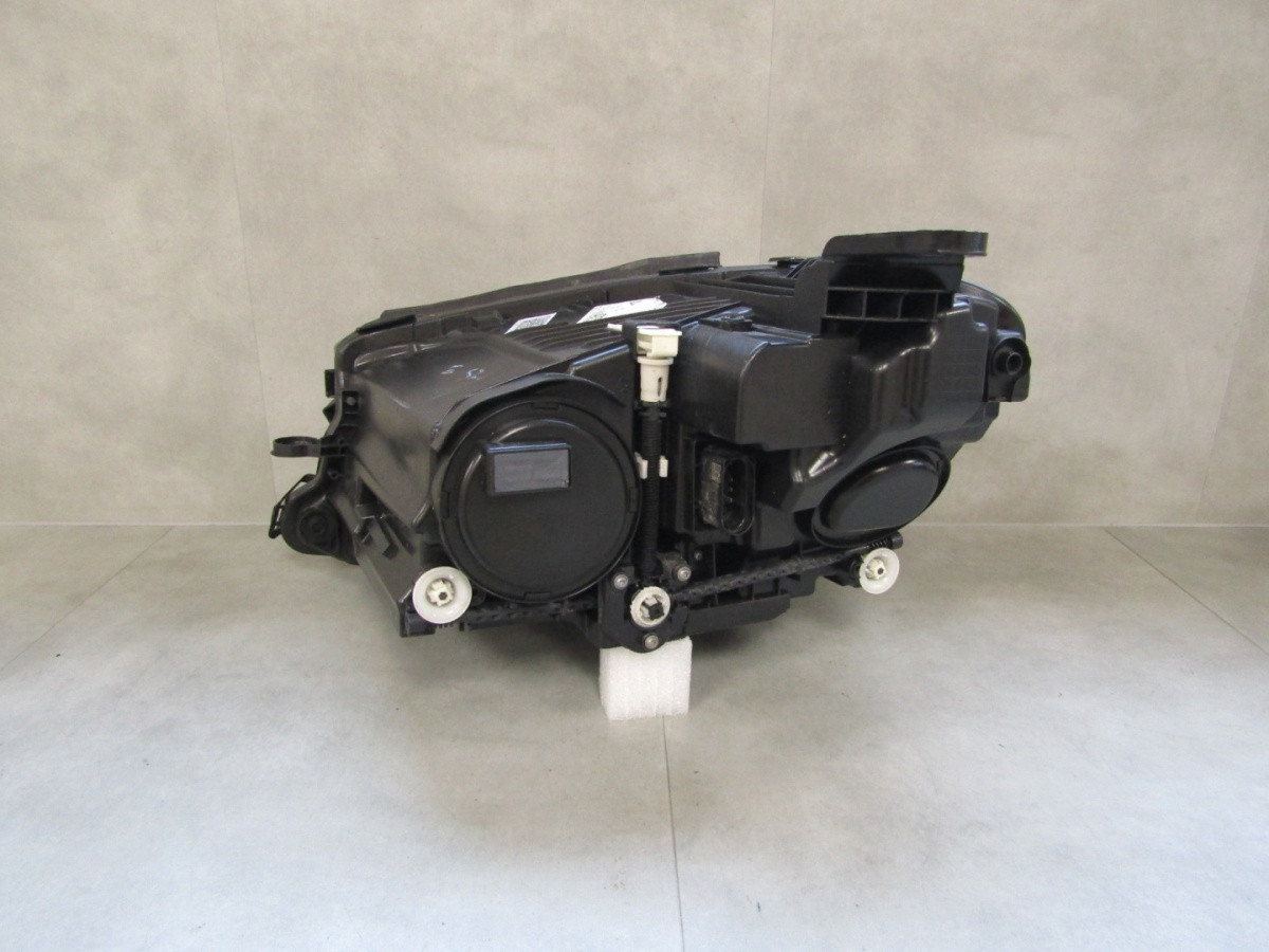 KOPLAMP MERCEDES W213 FACELIFT MULTIBEAM A2139068409 RH RECHTS 20-23 Z160/K3/2D
