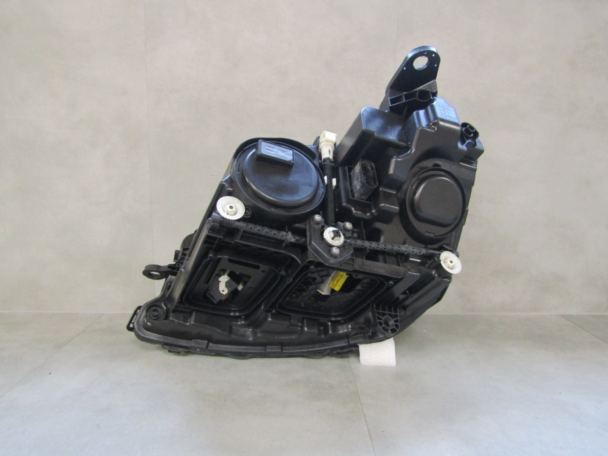 KOPLAMP MERCEDES W213 FACELIFT MULTIBEAM A2139068409 RH RECHTS 20-23 Z160/K3/2D