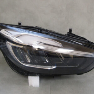 KOPLAMP MERCEDES B-KLASSE W247 LED FACELIFT PERFORMANCE RH 22- A2479061004 S915/4K/16G