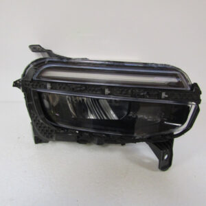 Koplamp Jeep Avenger LED-23-RH 52218715 Q109/E67