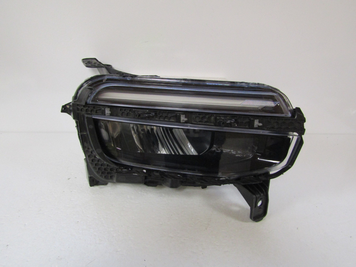 Koplamp Jeep Avenger LED-23-RH 52218715 Q109/E67
