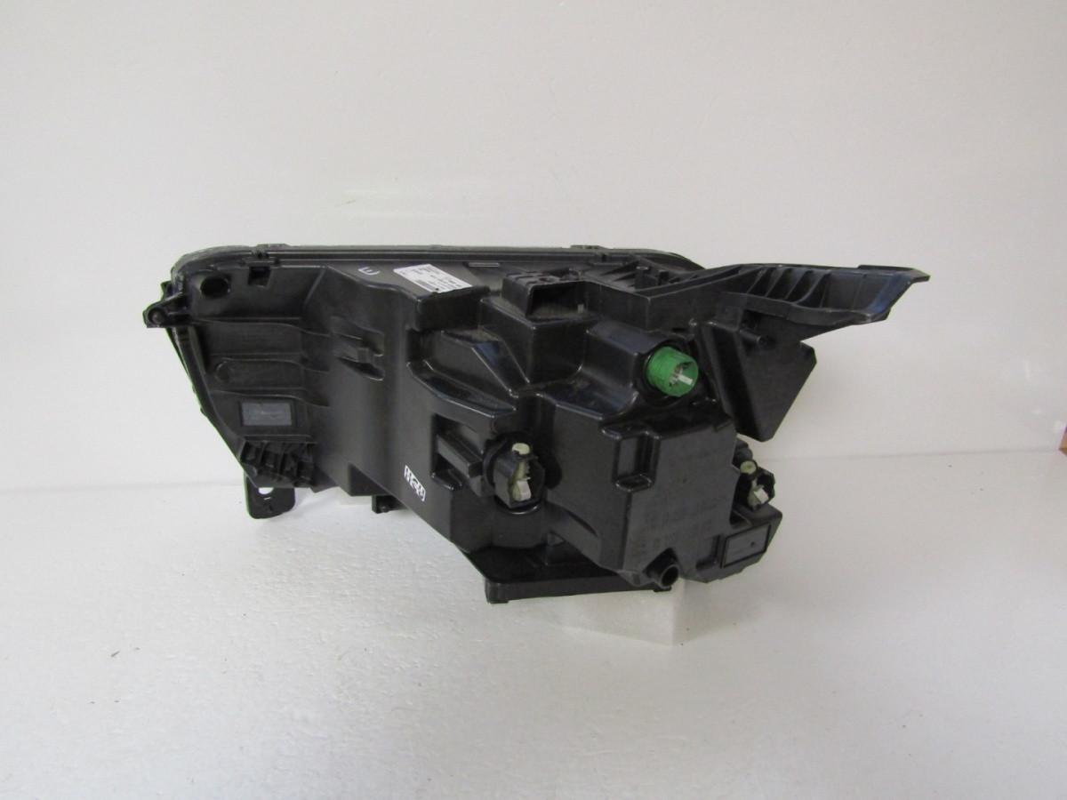 Koplamp Jeep Avenger LED-23-RH 52218715 Q109/E67