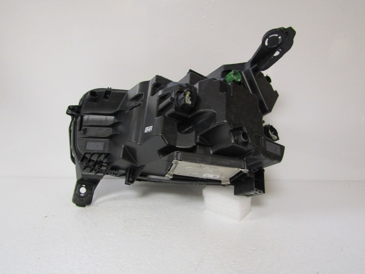 Koplamp Jeep Avenger LED-23-RH 52218715 Q109/E67