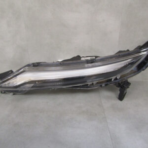 Koplamp Nissan Juke II LED DRL 19-24 LH Links P13AFJK16 Q1575/K5 15B