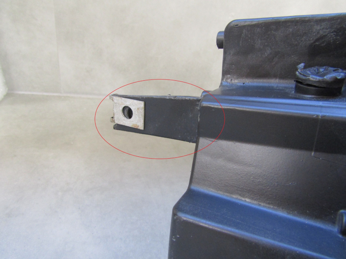 Koplamp Mini Countryman F60 Facelift FULL LED 20- RH 9881590 Q208/A71