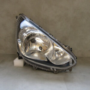 Koplamp Mitsubishi Space Star II STANDAARD 12-15 RH S141/D89