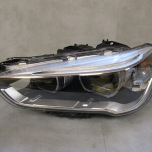 Koplamp BMW X1 F48 LED-15-19 LH LINKS 7495003 Q1570/K4 1F