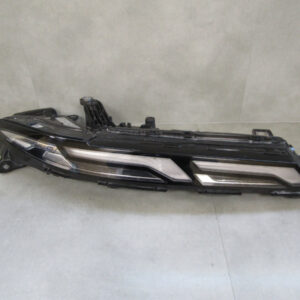 Koplamp BMW X7 G07 Facelift LED DRL 22- RH 9880594 Q789/E47