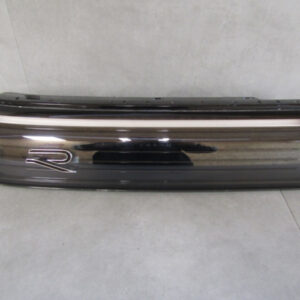 KOPLAMP VW Tiguan 3 III R-Line RLine LED DRL RH 24- 571941654 Q768/B57