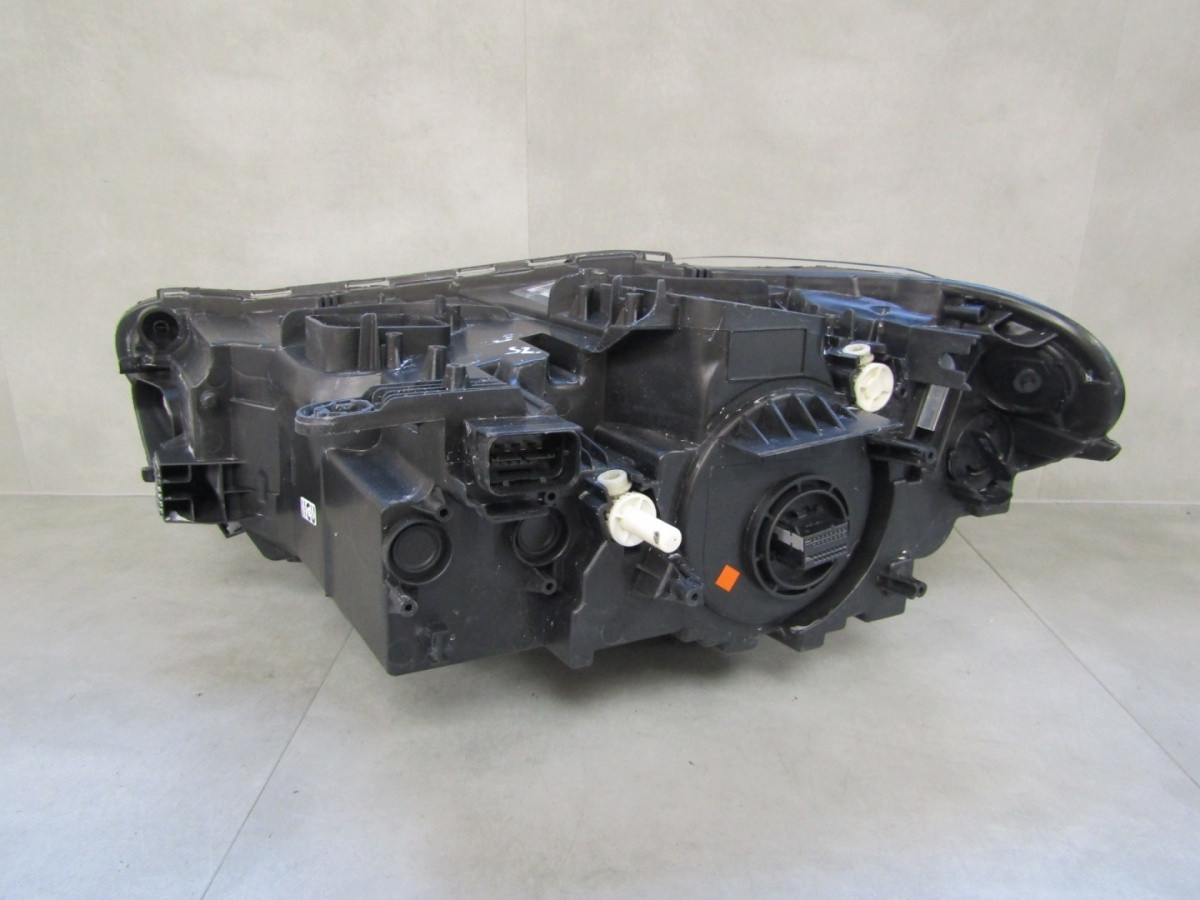 Koplamp BMW X1 F48 FULL LED 15-19 RH RECHTS 7472220 Q1628/K3 14G