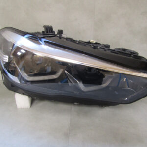 Koplamp BMW X5 G05 X6 G06 FULL LED 18-23 RH 7933334 Q334/K4 14C