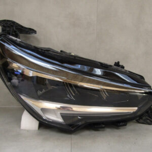 KOPLAMP OPEL CORSA F LED 19-23 9229522580 RH RECHTS S1818//E180